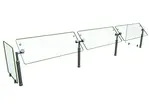Hatco B950-108
