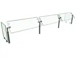 Hatco B950-120