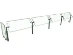Hatco B950-132