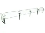 Hatco B950-144