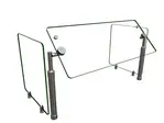 Hatco B950-36