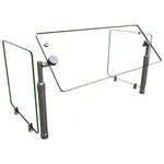 Hatco B950-36