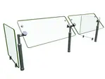 Hatco B950-60