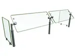 Hatco B950-72