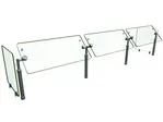 Hatco B950-96