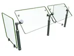 Hatco B950SWIVEL-48