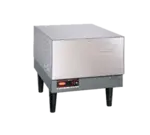 Hatco C-36-208-3-QS