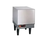 Hatco C-5-208-1-QS