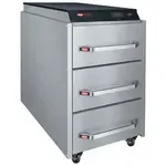 Hatco CDW-3N