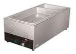 Hatco CHW-43-QS