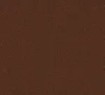 Hatco COPPER@NLX