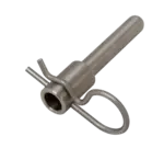 Hatco COUPLING