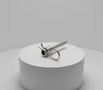 Hatco COUPLING Motorless Rack Coupling for Circle Rack