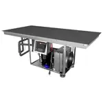 Hatco CSBFP-48-S