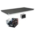 Hatco CSBFR-48-S