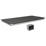 Hatco CSBFX-48-S