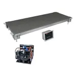 Hatco CSSBR-4818