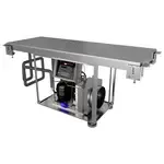 Hatco CSUP-48-S