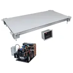 Hatco CSUR-48-S