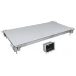 Hatco CSUX-48-S