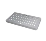 Hatco CWB-1FB