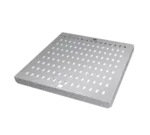 Hatco CWB-2FB