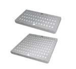 Hatco CWB-3FB