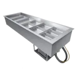 Hatco CWB-4-120-QS