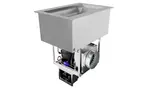 Hatco CWBP-1