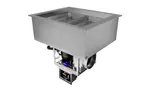 Hatco CWBP-2