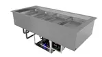 Hatco CWBP-4