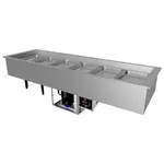 Hatco CWBP-5