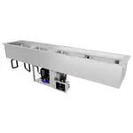 Hatco CWBP-S4