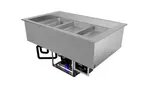 Hatco CWBP3290-QS