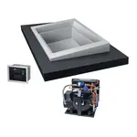 Hatco CWBR-2