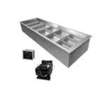 Hatco CWBR-2