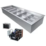 Hatco CWBR-6