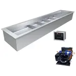 Hatco CWBR-S1