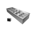 Hatco CWBX-1