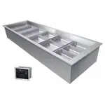 Hatco CWBX-6