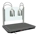 Hatco DCSB400-3624-2