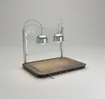 Hatco DCSB400-3624-2