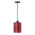 Hatco DL-1100