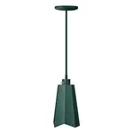 Hatco DL-1400