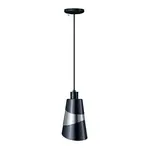 Hatco DL-1500