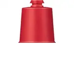 Hatco DL-1700