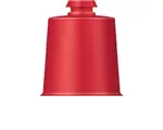 Hatco DL-1700
