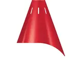 Hatco DL-1800