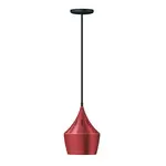Hatco DL-2100