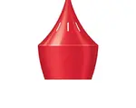 Hatco DL-2100